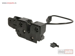 Glavna slika -  Brava - MojAuto