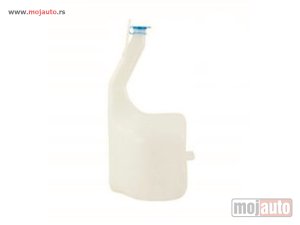 Glavna slika -  Posuda tecnosti za brisace - MojAuto