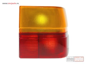 Glavna slika -  Stop Svetlo lampa - MojAuto