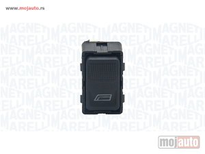 Glavna slika -  Prekidac - MojAuto