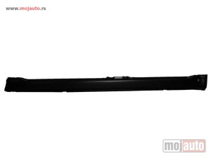 Glavna slika -  Prag - sajtna - MojAuto