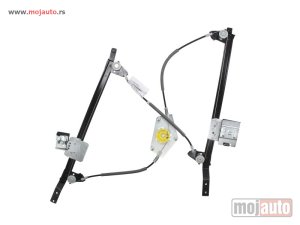 Glavna slika -  Podizac prozora - MojAuto
