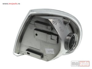 Glavna slika -  Migavac - MojAuto