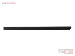 Glavna slika -  Lajsna - MojAuto