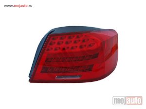Glavna slika -  Stop Svetlo lampa - MojAuto