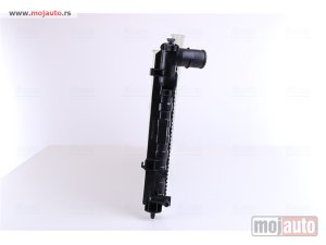 Glavna slika -  Hladnjak   - MojAuto