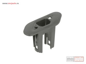 Glavna slika -  Nosac   - MojAuto