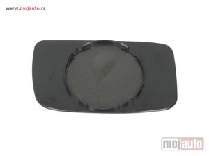 Glavna slika -  Staklo retrovizora - MojAuto