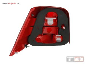 Glavna slika -  Stop Svetlo lampa - MojAuto