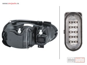 Glavna slika -  Farovi - MojAuto