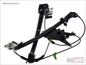 Glavna slika -  Podizac prozora - MojAuto