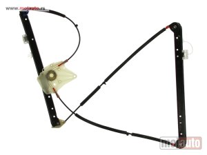 Glavna slika -  Podizac prozora - MojAuto