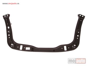 Glavna slika -  Vezni lim - MojAuto