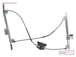Glavna slika -  Podizac prozora - MojAuto