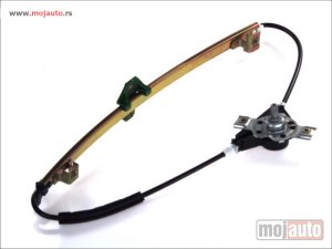 Glavna slika -  Podizac prozora - MojAuto