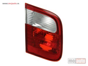 Glavna slika -  Stop Svetlo lampa - MojAuto