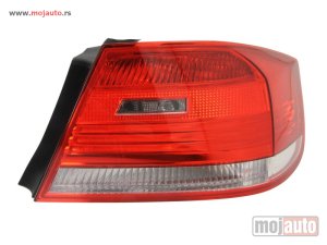 Glavna slika -  Stop Svetlo lampa - MojAuto