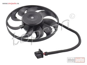 Glavna slika - Ventilator - MojAuto