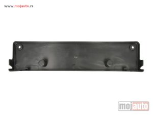Glavna slika - Drzac tablice nosac - MojAuto