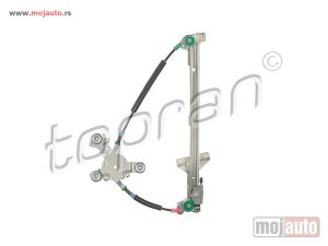 Glavna slika -  Podizac prozora - MojAuto