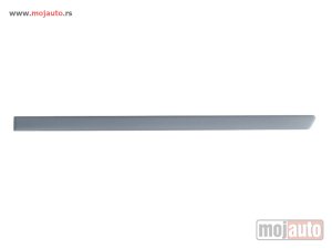 Glavna slika -  Lajsna - MojAuto