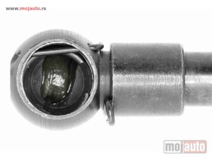 Glavna slika -  Amortizer haube i gepeka - MojAuto