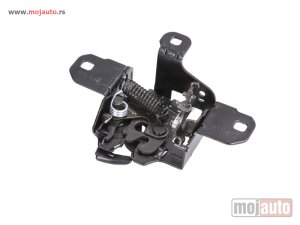 Glavna slika -  Brava - MojAuto