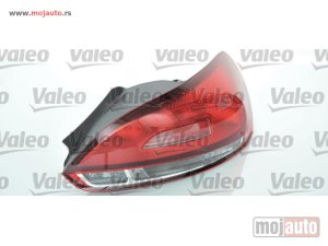 Glavna slika -  Stop Svetlo lampa - MojAuto