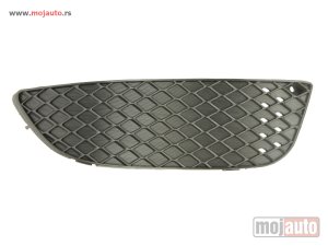 Glavna slika - Resetka branika - MojAuto