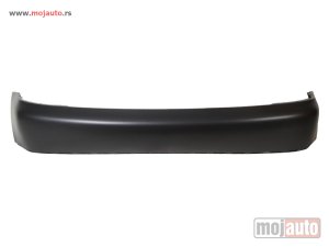 Glavna slika -  Branik - MojAuto