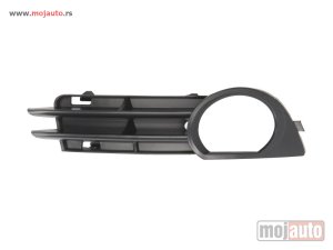 Glavna slika -  Resetka branika - MojAuto