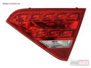 Glavna slika -  Stop Svetlo lampa - MojAuto