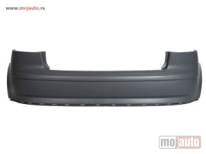 Glavna slika -  Branik - MojAuto