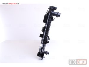 Glavna slika -  Hladnjak   - MojAuto