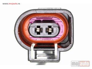 Glavna slika -  Kvaka - MojAuto