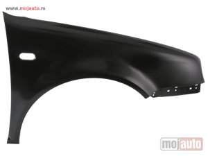 Glavna slika -  Krilo - MojAuto