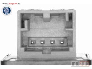 Glavna slika -  Prekidac prozora - MojAuto
