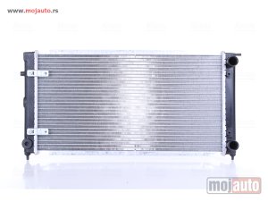 Glavna slika -  Hladnjak   - MojAuto