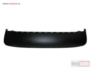 Glavna slika -  Branik - MojAuto