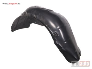 Glavna slika -  Potkrilo - MojAuto