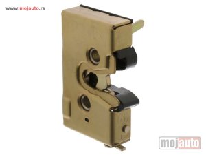 Glavna slika -  Brava - MojAuto