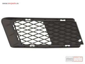 Glavna slika -  Resetka branika - MojAuto