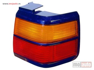 Glavna slika -  Stop Svetlo lampa - MojAuto