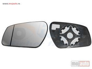Glavna slika -  Staklo retrovizora - MojAuto