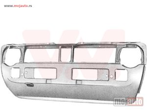 Glavna slika -  Vezni lim - MojAuto