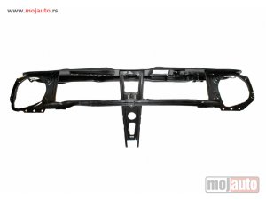 Glavna slika -  Vezni lim - MojAuto