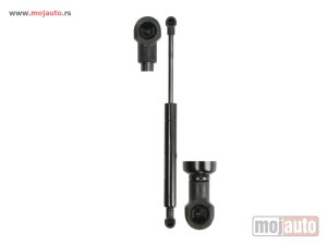 Glavna slika -  Amortizer haube i gepeka - MojAuto