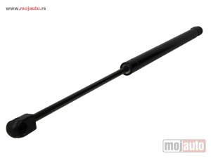 Glavna slika -  Amortizer haube i gepeka - MojAuto