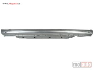 Glavna slika -  Prag - sajtna - MojAuto