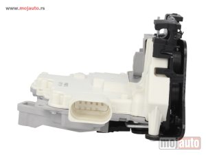 Glavna slika -  Brava - MojAuto